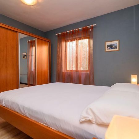 Apartment Petar Zára Kültér fotó